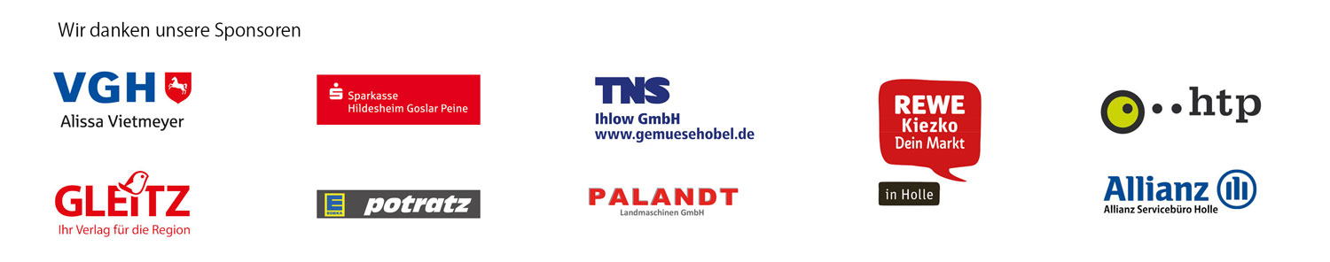alle-Logos-2